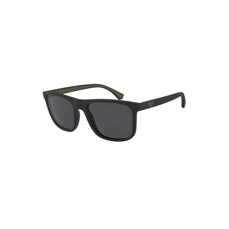 Sunglasses Man - 0EA4129, , hi-res