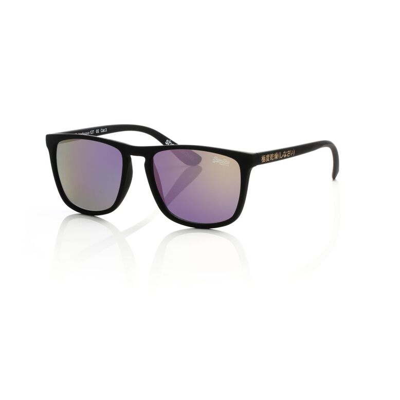 SDS-Shockwave-127, , hi-res
