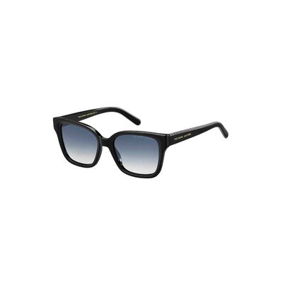 Sunglasses 458 S - Black