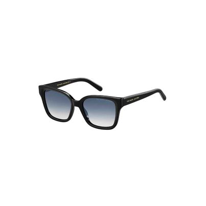 Sunglasses 458-S , , hi-res