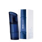 Homme Intense