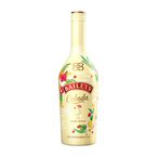Colada