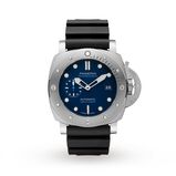 Luminor 47mm Mens Watch, , hi-res