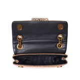 Mini Kensington X Bag, , hi-res
