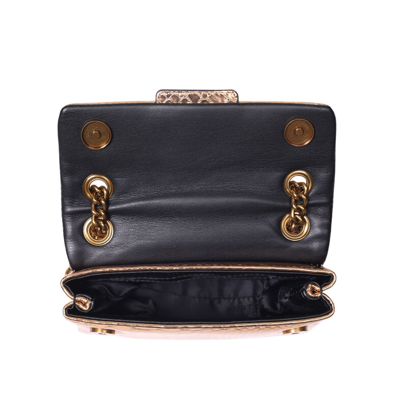 Mini Kensington X Bag, , hi-res