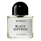 Black Saffron