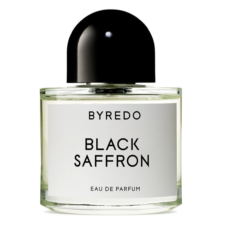 Black Saffron, , hi-res