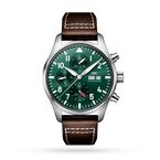 Pilot