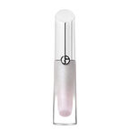 Prisma Glass Icy Plumper - 30 Frozen Amethyst