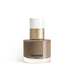 Les Mains Hermès Nail Enamel - 80 Gris Etoupe