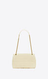 Medium Jamie Chain Bag, , hi-res