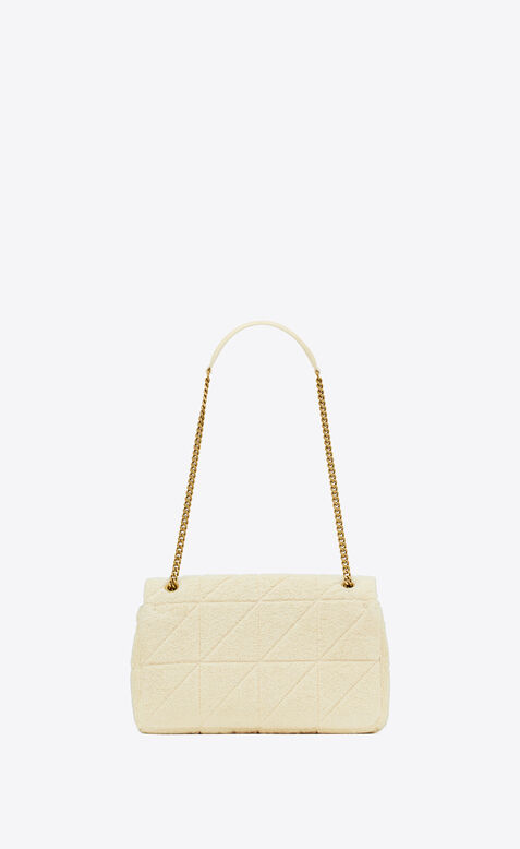 Medium Jamie Chain Bag, , hi-res
