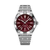 Chronomat GMT Six Nations Wales Limited Edition 40mm Mens Watch, , hi-res