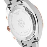 T-Classic PR 100 38mm Ladies Watch, , hi-res