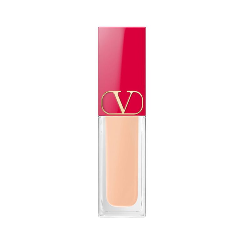 Very Val Concealer - LIGR2, , hi-res