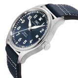 Pilot&#39;s Mark XX 40mm Mens Watch, , hi-res
