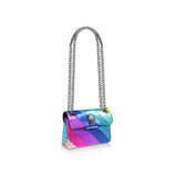MINI KENSINGTON S BAG, , hi-res