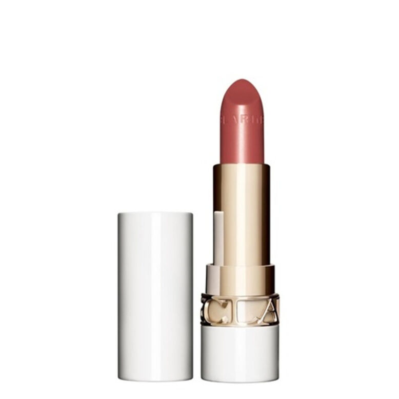 Joli Rouge Shine Lipstick - 705S - Soft Berry, , hi-res