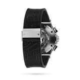 Classic Fusion Chronograph Titanium 45mm, , hi-res