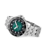 T-Sport Seastar 43mm Mens Watch, , hi-res