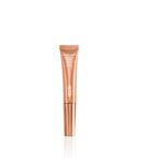 Glowgasm Beauty Light Wand - Peachgasm