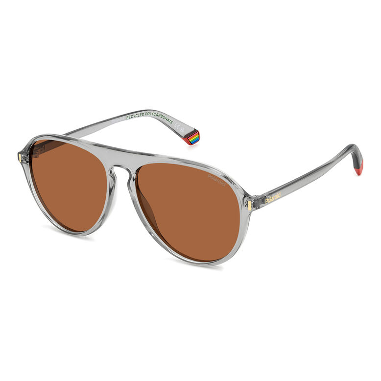  6225/S - Grey Copper, , hi-res