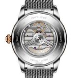Superocean Heritage B31 Automatic 44mm Mens Watch Blue 18, , hi-res