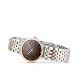 Florence Classic Diamonds 30mm Ladies Watch, , hi-res