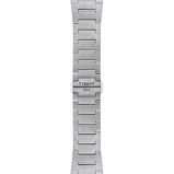 PRX Chrono Quartz 41mm Mens Watch Black, , hi-res