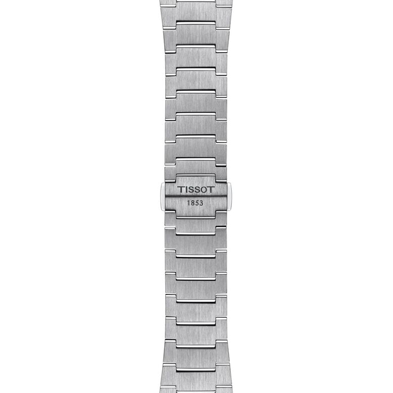PRX Chrono Quartz 41mm Mens Watch Black, , hi-res