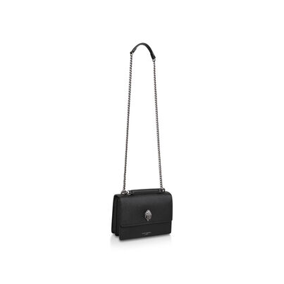 Shoreditch Cross Body Bag, , hi-res