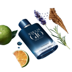Acqua Di Gio Hombre Profondo  Eau de Parfum