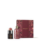 Rose Dunes Fragrance Gift Set