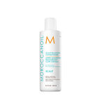 Scalp Balancing Conditioner 