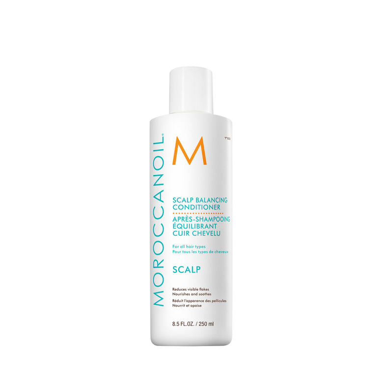 Scalp Balancing Conditioner , , hi-res