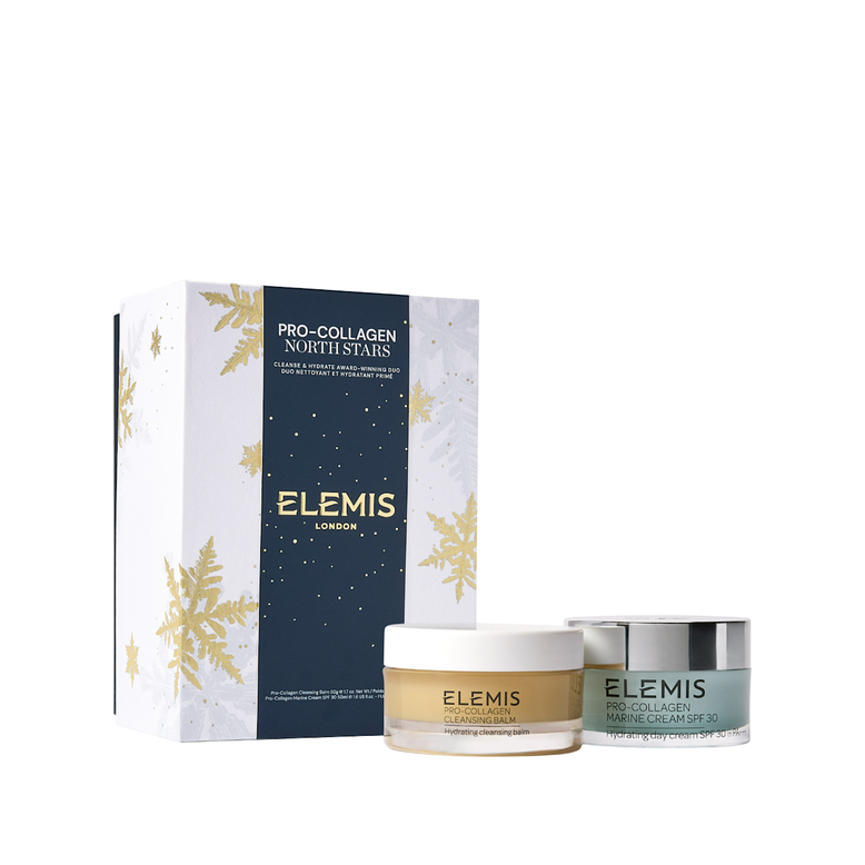 North Stars Cleanse Hydrate Set, , hi-res