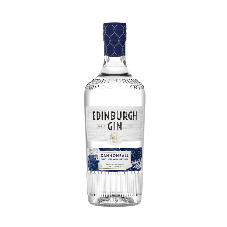 Cannonball, , hi-res