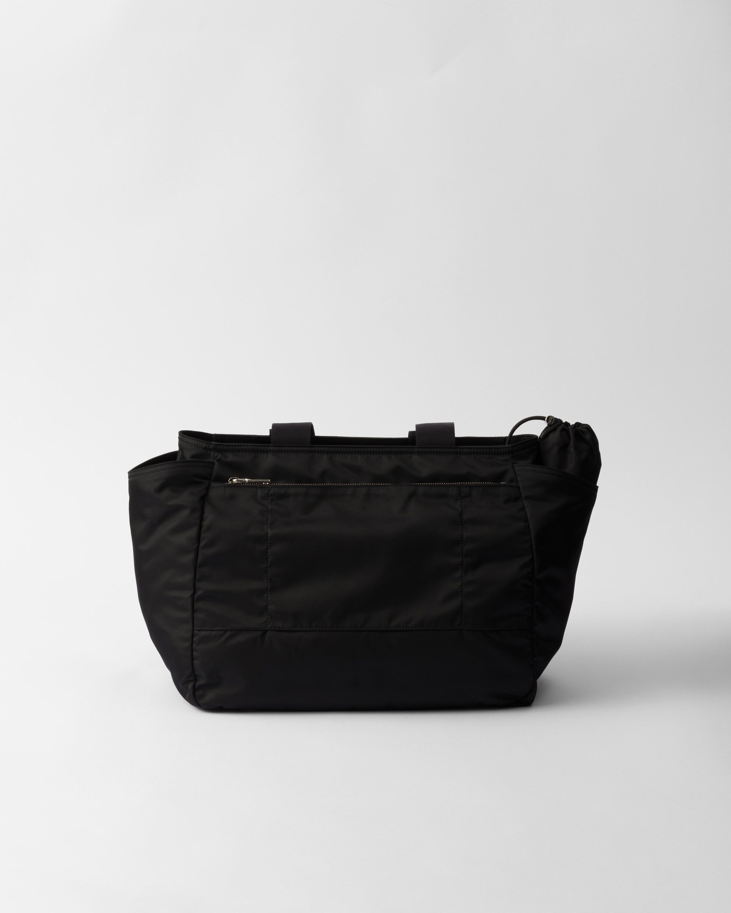 Baby prada bag clearance