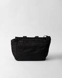 Prada Re-Nylon baby bag, , hi-res