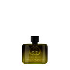 Guilty Absolu Pour Homme Pure Parfum,  Guilty Absolu Pour Homme Pure Parfum