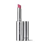 Locked Kiss 24hr Lipstick  - Connoisseur