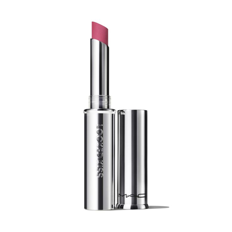 Locked Kiss 24hr Lipstick  - Connoisseur, , hi-res
