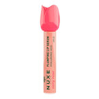 Very Rose Plumping Lip Serum