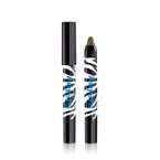 Phyto-Eye Twist  - 3 Khaki