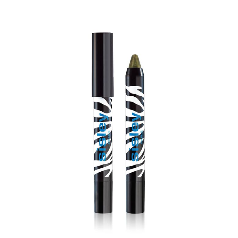 Phyto-Eye Twist  - 3 Khaki, , hi-res