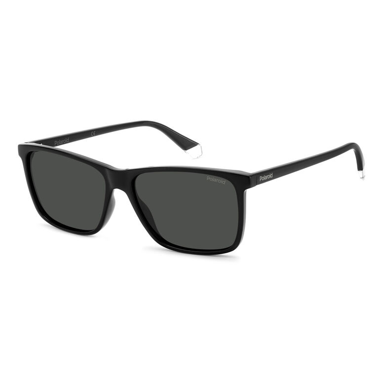  4137/S - Grey-Black, , hi-res