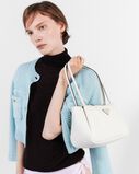 Prada Darling medium leather shoulder bag, , hi-res