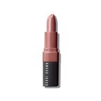 Crushed Lip Color - 02 Bare