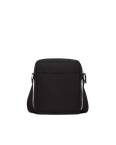 Nylon Cross-Body Bag, , hi-res