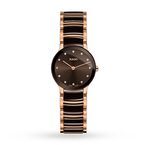Centrix 26mm Ladies Watch